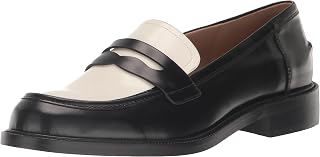 Sam Edelman Womens Colin Pump