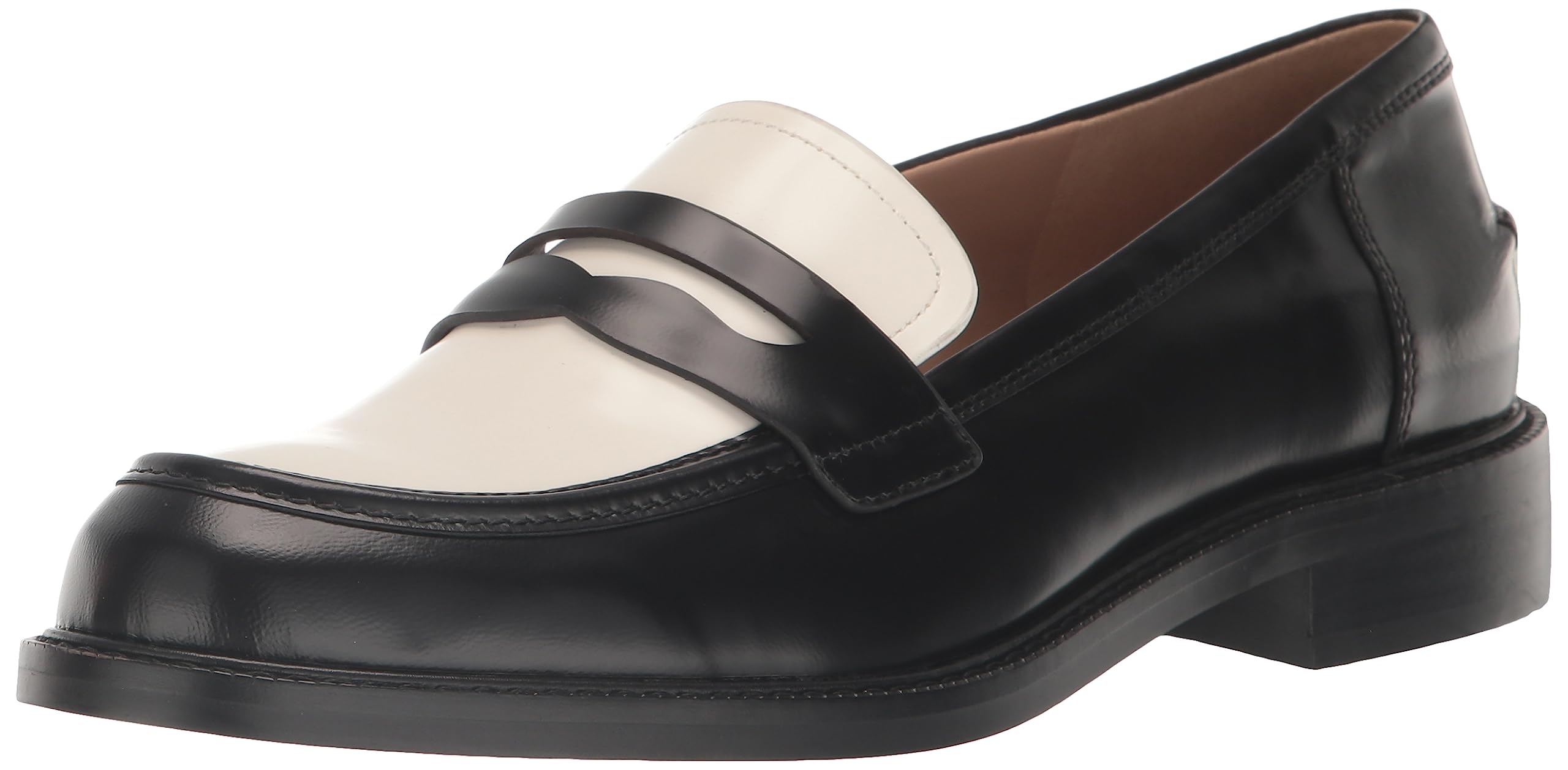 Sam Edelman Womens Colin Pump
