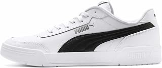 Puma Caracal, Unisex Adult Trainers