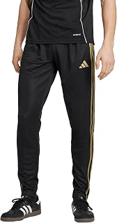 adidas Mens Tiro 25 Essentials Training Soccer Pantspants
