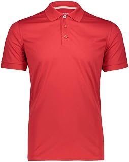 CMP Men's 3t60077 Polo