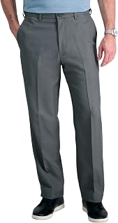 Haggar Men's Cargo 41114529498