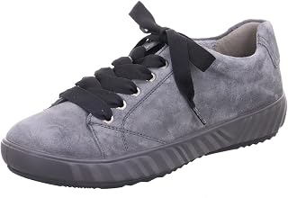 ARA 12-13640 SneakersWomen