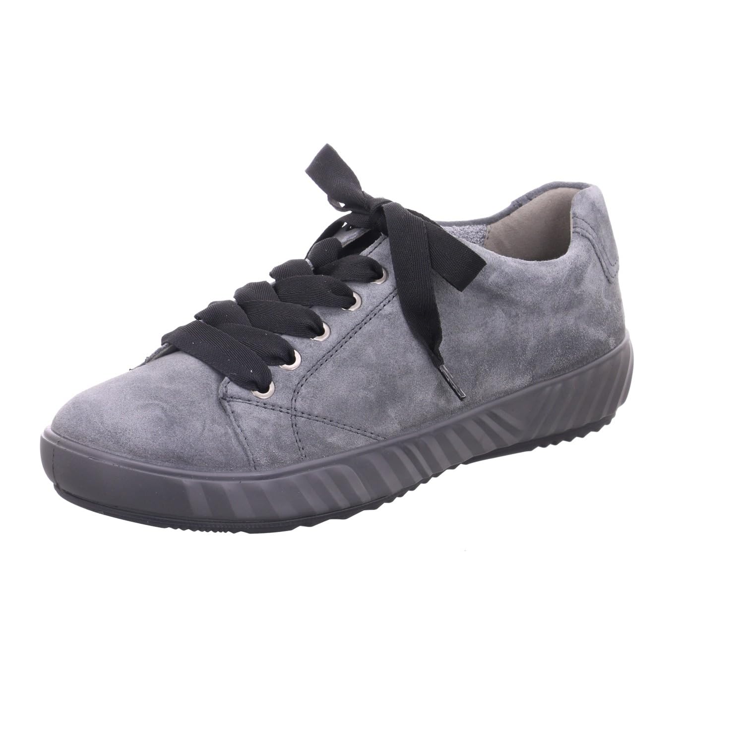 ARA 12-13640 SneakersWomen