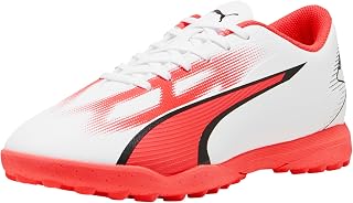 PUMA Ultra Play Turf Training TrainersMen
