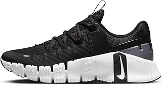 Nike W Free Metcon 5 Women's Trainers