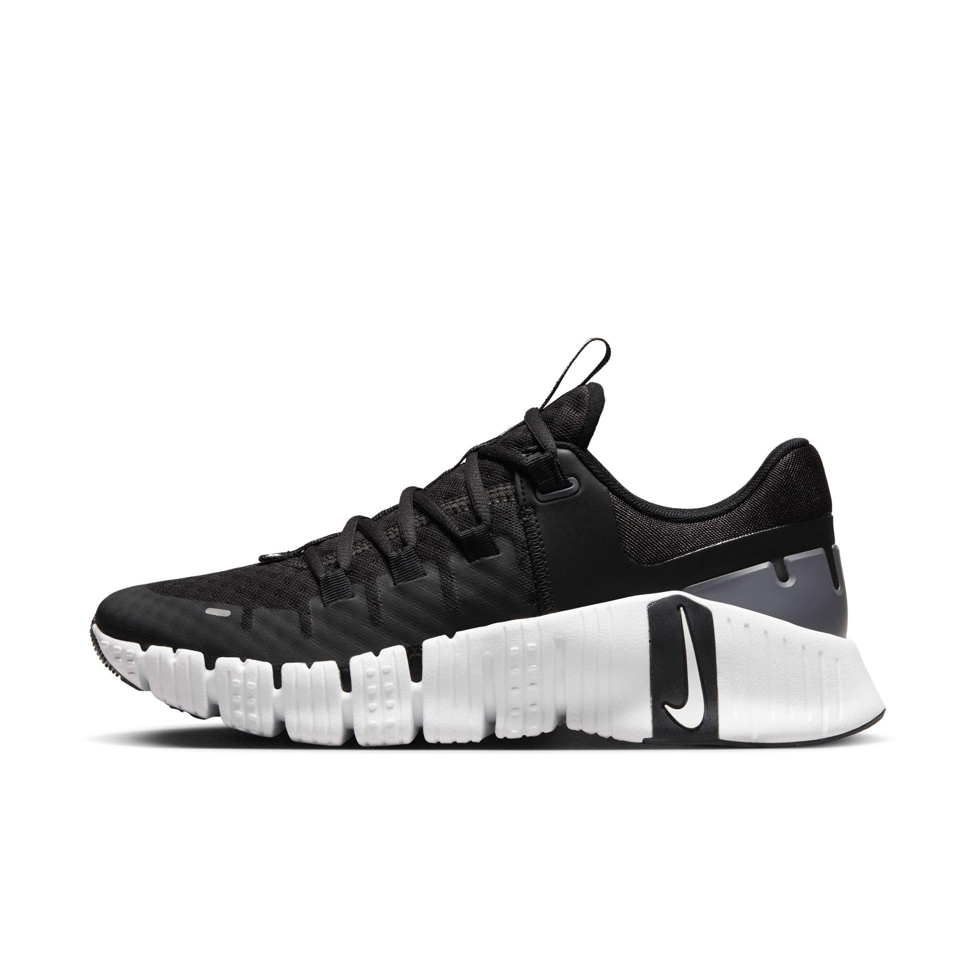 Nike W Free Metcon 5 Women's Trainers
