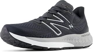 New Balance Men's Fresh Foam X 880 V13