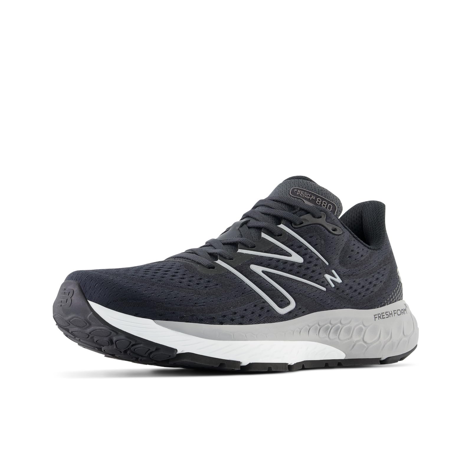 New Balance Men's Fresh Foam X 880 V13