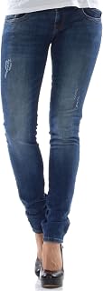 LTB Molly Women's Jeans