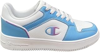 Champion Rebound 2.0 Low Men's Trainers