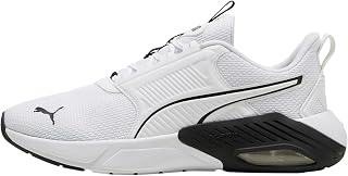 PUMA Unisex-Adult X-Cell Nova Fs Running Shoes