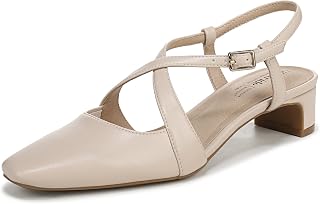 LifeStride Lavina