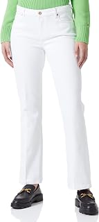 Tommy Hilfiger Women's Bootcut Jeans