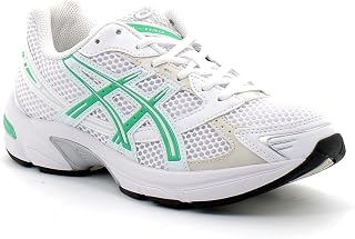 Asics Gel-1130 SneakerDonna