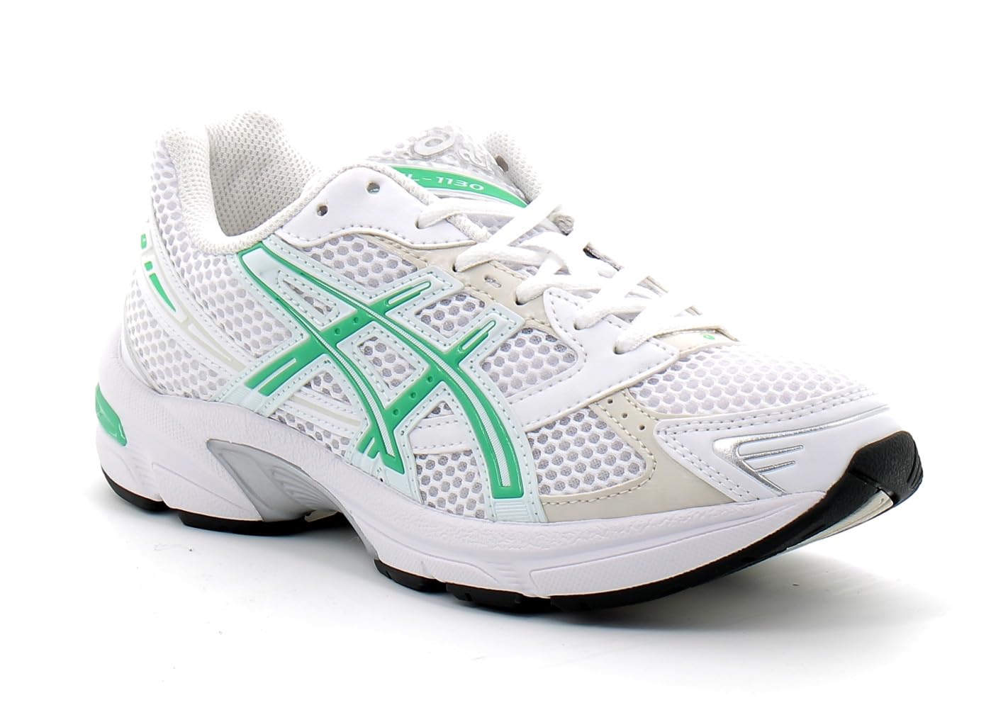 Asics Gel-1130 SneakerDonna