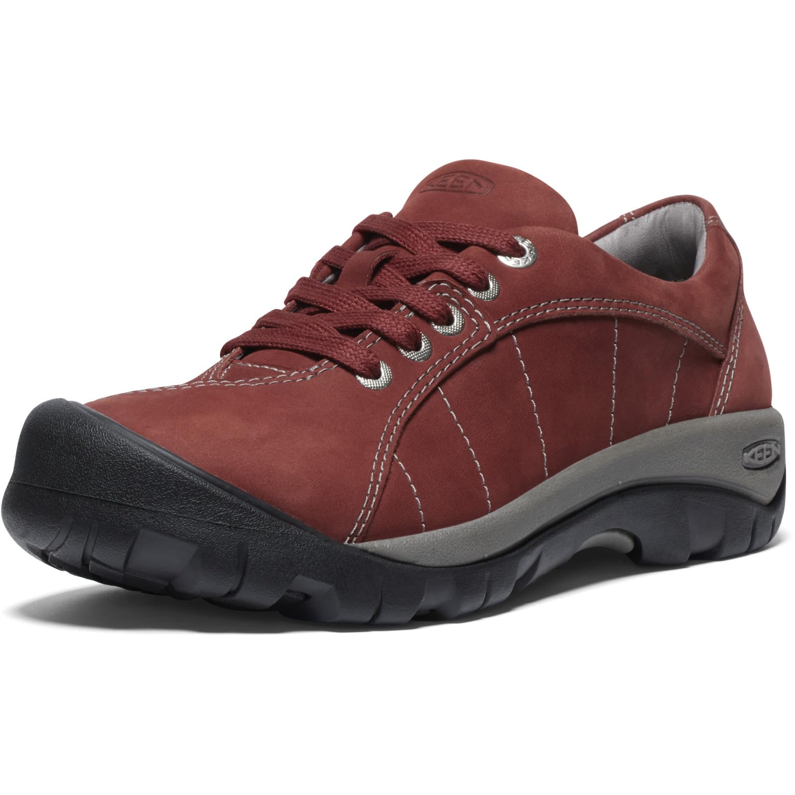 Keen Venice H2, Women's Sandals