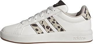 Kids Grand Court 3.0 Shoes