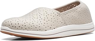 Clarks Women's Breeze EmilyLoafer