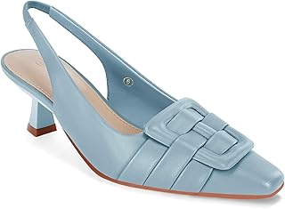 Coutgo Zapatos H9w073hs50 para Mujer