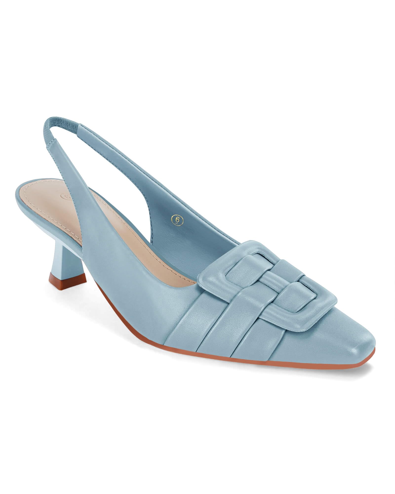 Coutgo Zapatos H9w073hs50 para Mujer