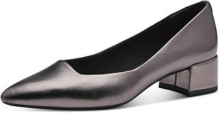 Tamaris Women's 1-22314-43, Pump