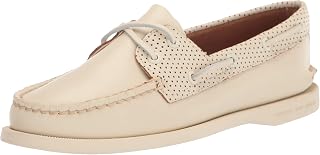 Sperry Authentic Original 2-Eye 0191312, Men's Flat Shoes