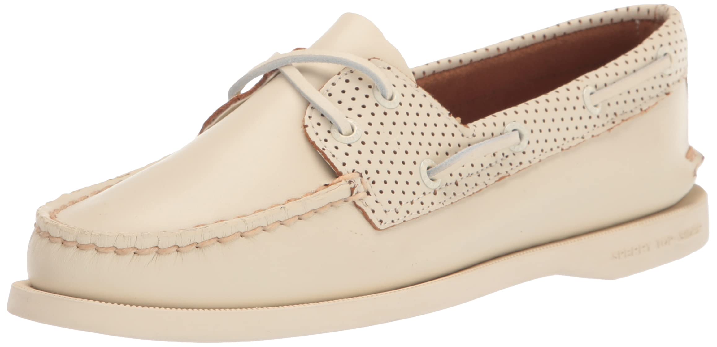 Sperry Authentic Original 2-Eye 0191312, Men's Flat Shoes