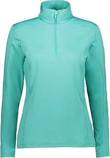 CMP Softech Women's Lightweight Fleece
