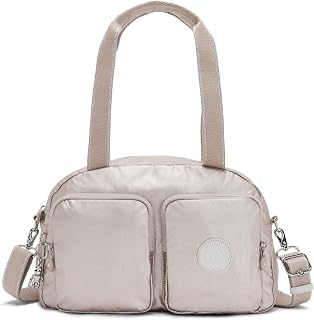 Kipling COOL DEFEA Medium shoulderbag