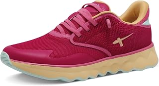 Tamaris Damen Sneaker Low 1-23700-44 Women's Trainers