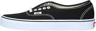 Vans - U Authentic Shoes in