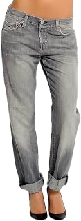 Levi'S 501 Original Women's Jeans