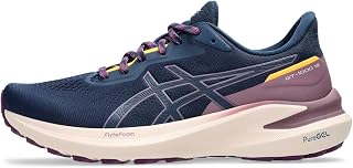 ASICS GT-1000 13 Women's Trail Running Shoes