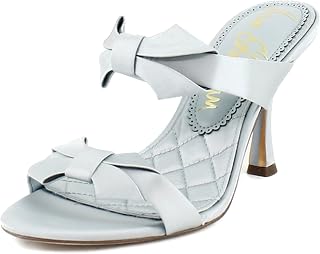 Sam Edelman Jasmine Women's Heeled Sandals