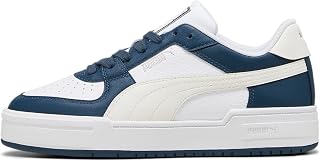 Puma Ca PRO Classic, Unisex Adult Shoes