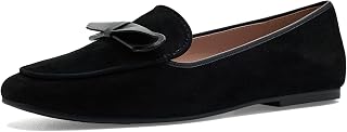 Cole Haan Payson Soft Bow Loafers, Women's Loafer