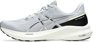 ASICS Gt-1000 13, Men's Trainers