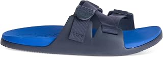 Chaco Womens Z2 Unaweep-M-M Z/2 Unaweep Brown Size: