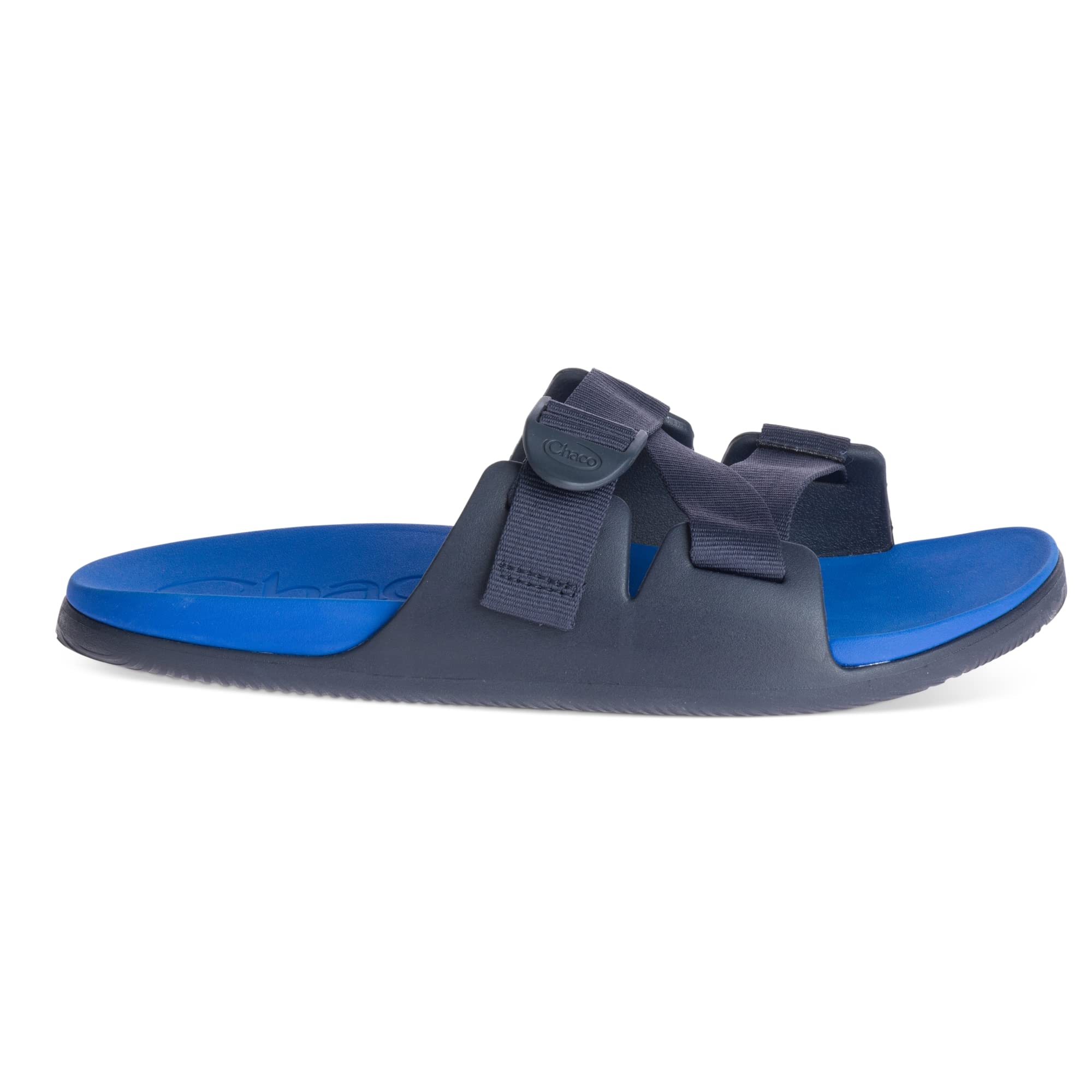 Chaco Womens Z2 Unaweep-M-M Z/2 Unaweep Brown Size: