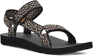 Teva Original Universal W's, Women's Sports Sandals