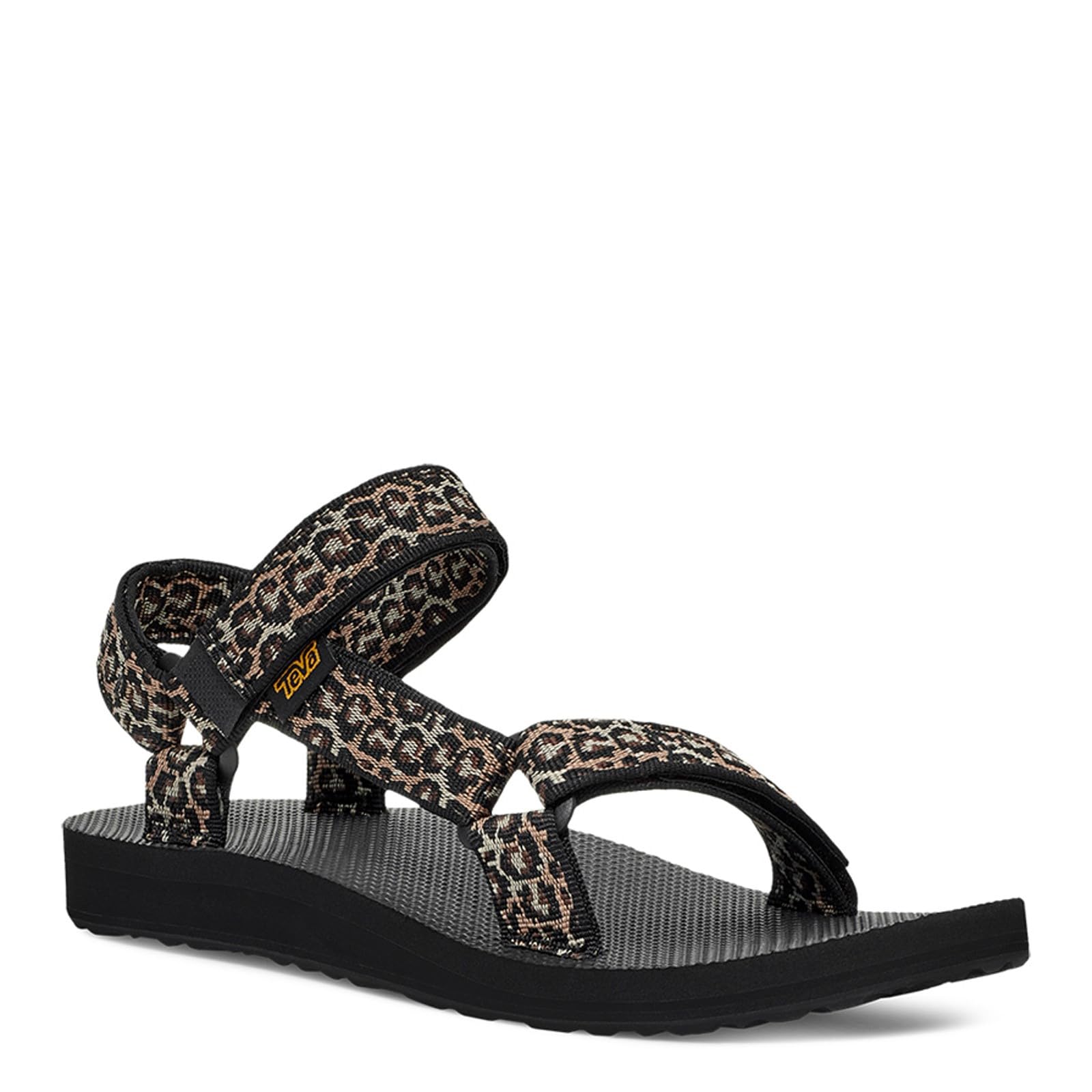 Teva Original Universal W's, Women's Sports Sandals