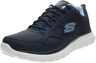 Skechers Burns Agoura Sneakers,Sports ShoesMen