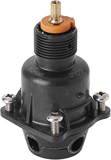 Kohler Genuine Part GP800881 Pressure Balance Cartridge