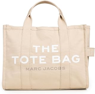Marc Jacobs The Leather Women's Medium Tote Bag