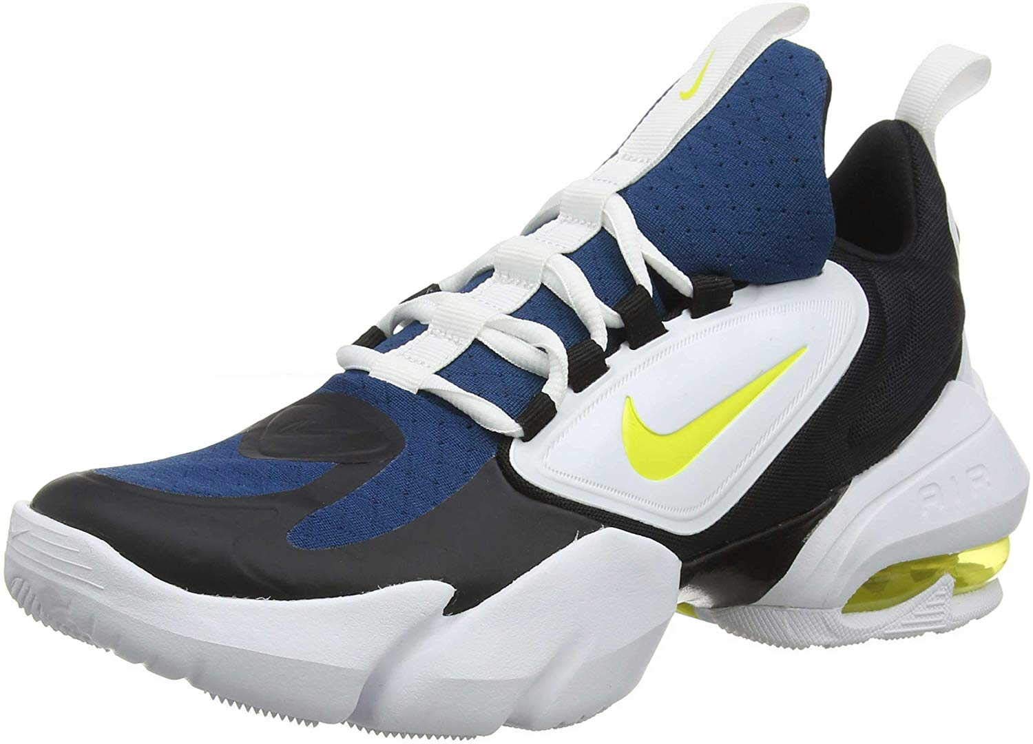 Nike Air Max Alpha Savage, Men's Sneakers