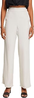 ESPRIT 024ee1b323 - Pantalons - Standard - Femme
