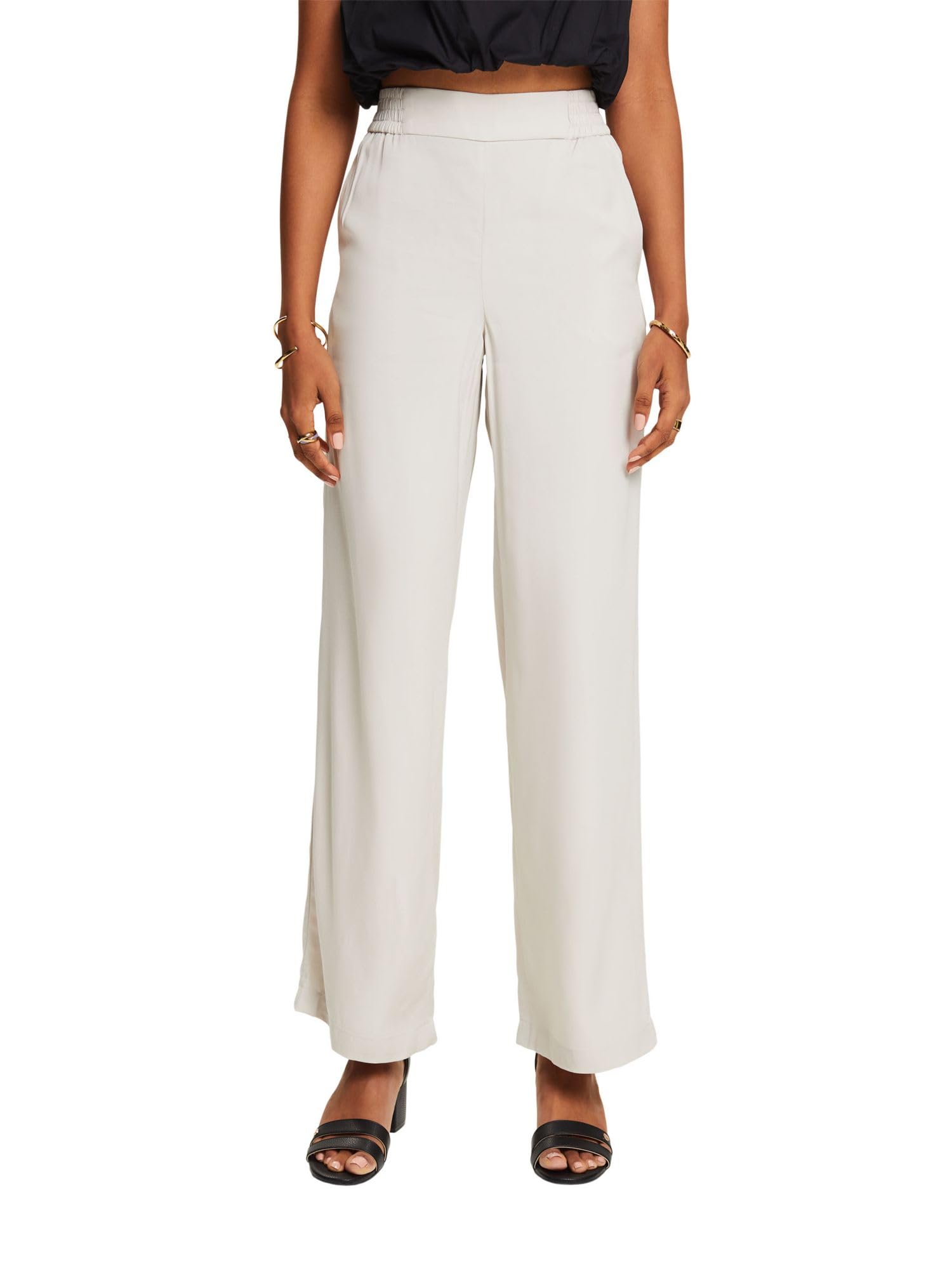 ESPRIT Women's Trousers