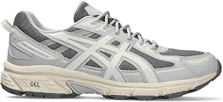 ASICS Gel Venture 6 1203A297022, Trainers