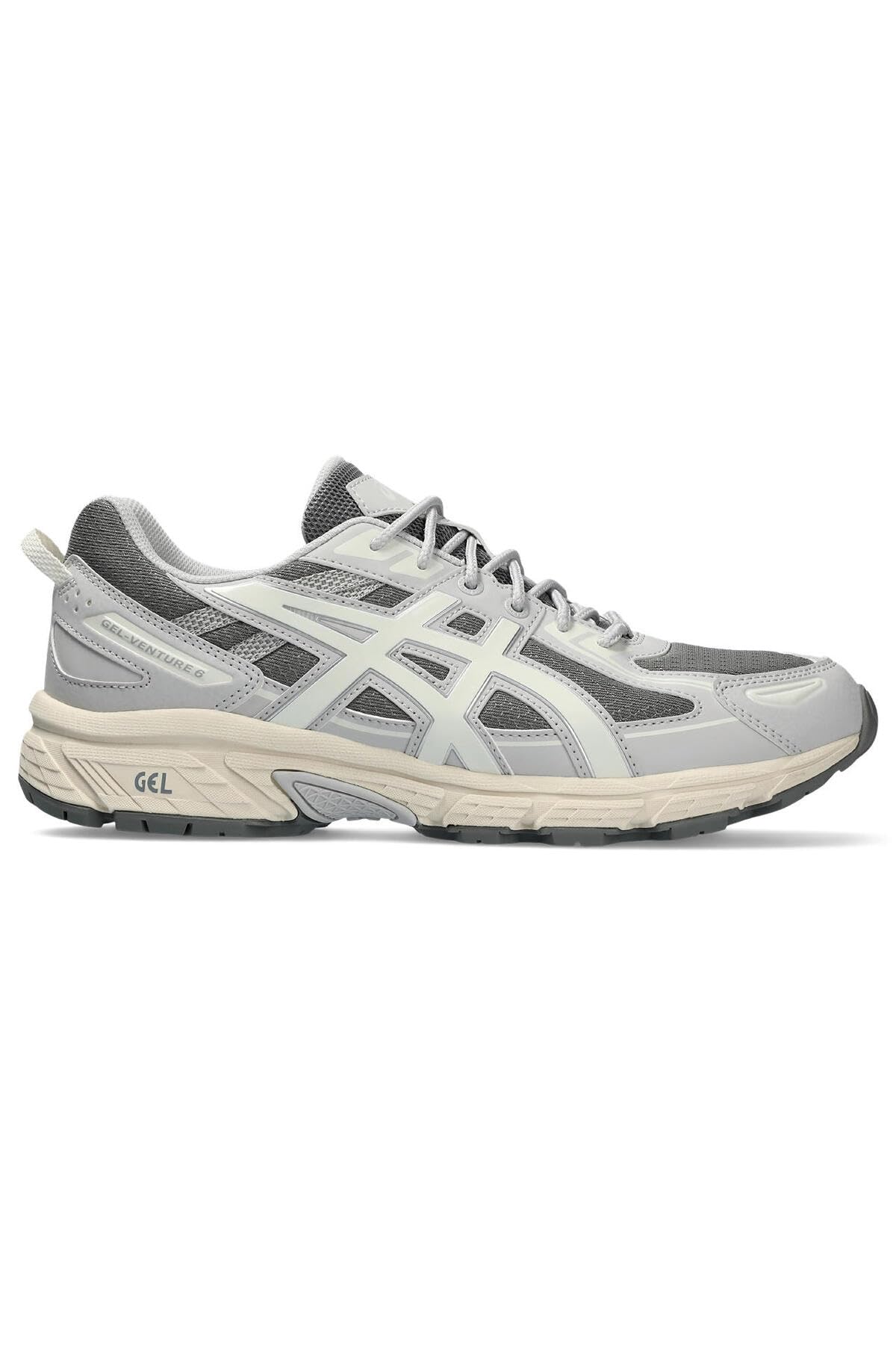 ASICS Gel Venture 6 1203A297022, Trainers
